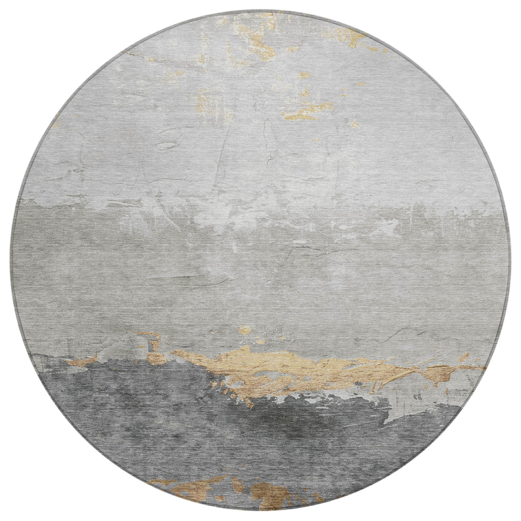 addison chantille acn1885 gold rug