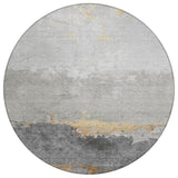 addison chantille acn1885 gold rug
