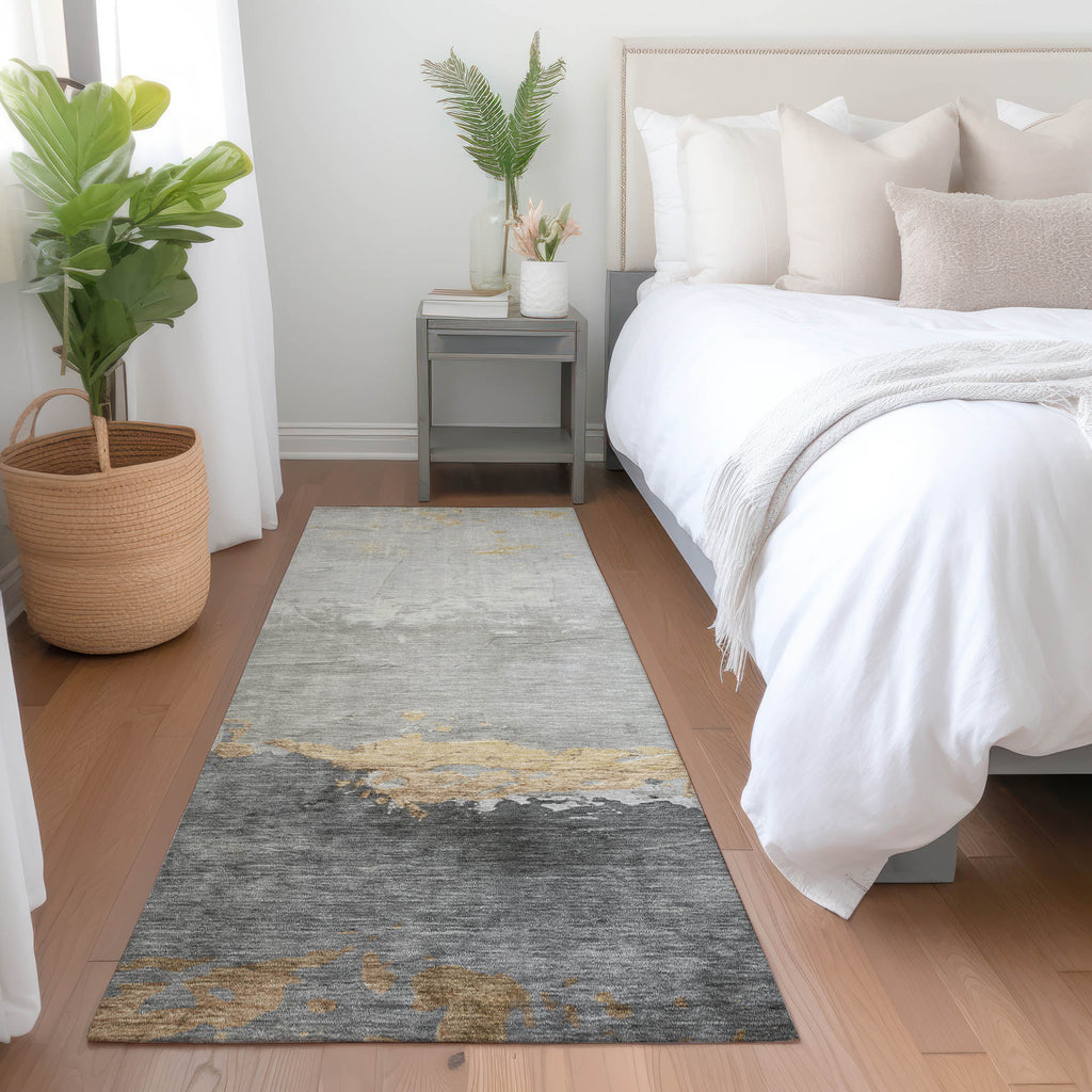addison chantille acn1885 gold rug