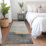 addison chantille acn1885 gold rug