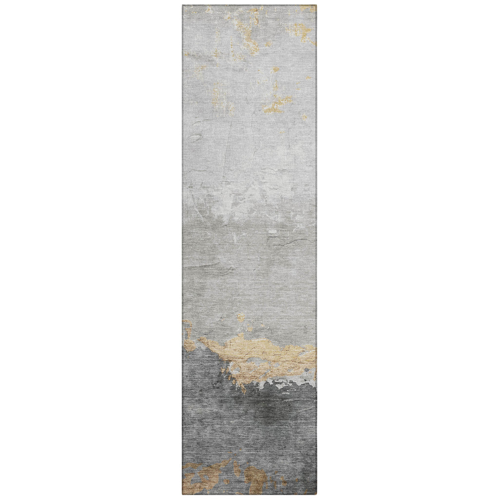addison chantille acn1885 gold rug
