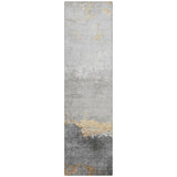 addison chantille acn1885 gold rug