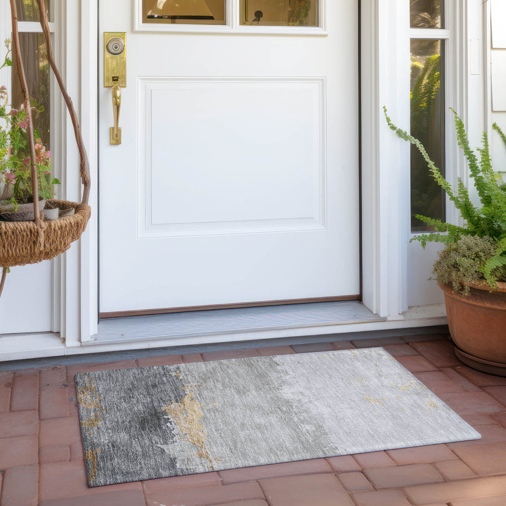addison chantille acn1885 gold rug