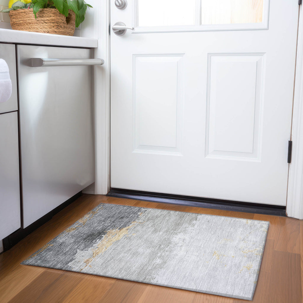 addison chantille acn1885 gold rug