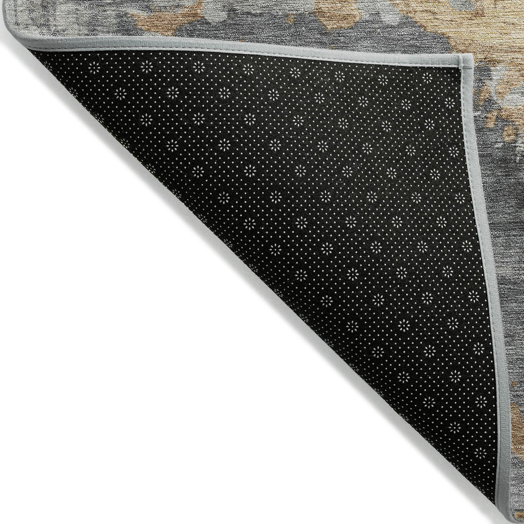 addison chantille acn1885 gold rug