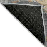 addison chantille acn1885 gold rug