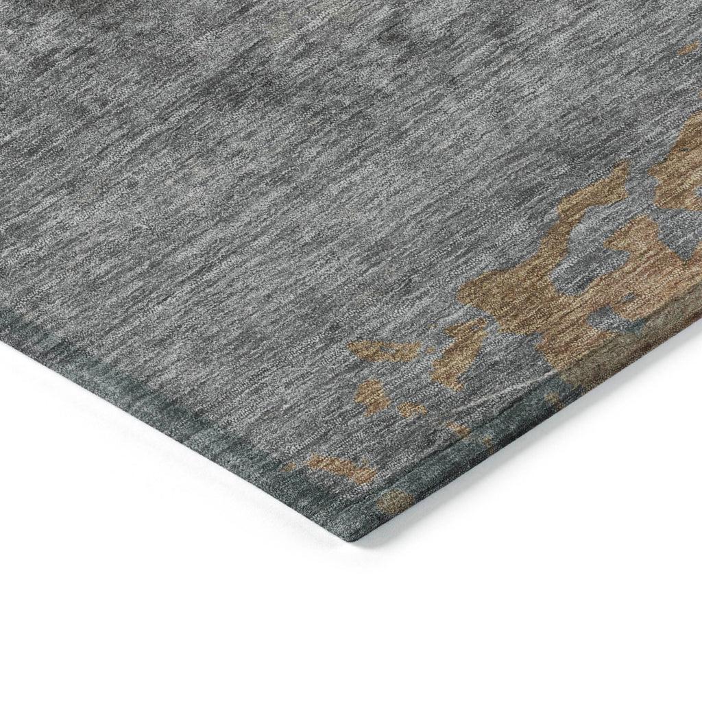addison chantille acn1885 gold rug