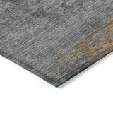 addison chantille acn1885 gold rug
