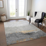 addison chantille acn1885 gold rug