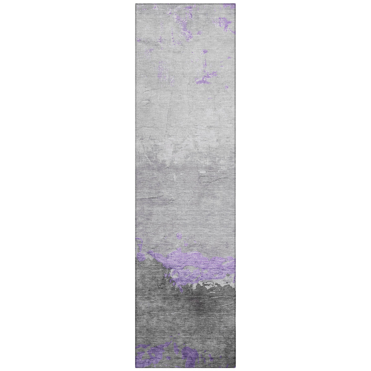 addison chantille acn1885 purple rug