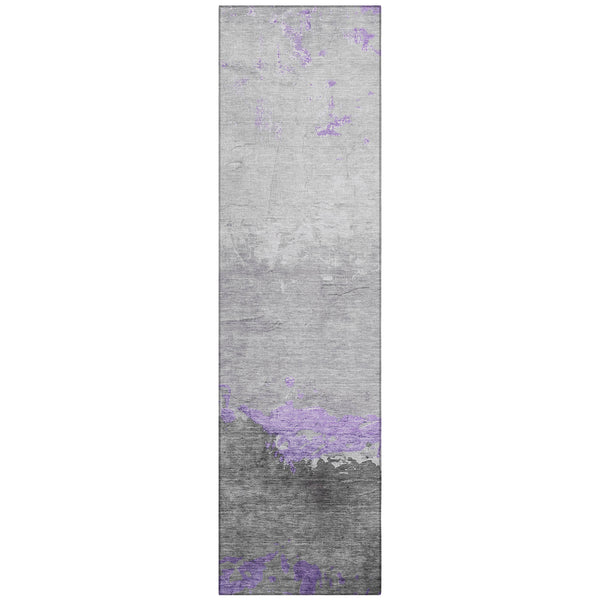addison chantille acn1885 purple rug