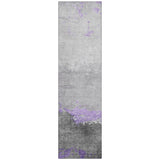 addison chantille acn1885 purple rug