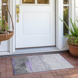 addison chantille acn1885 purple rug