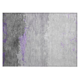 addison chantille acn1885 purple rug