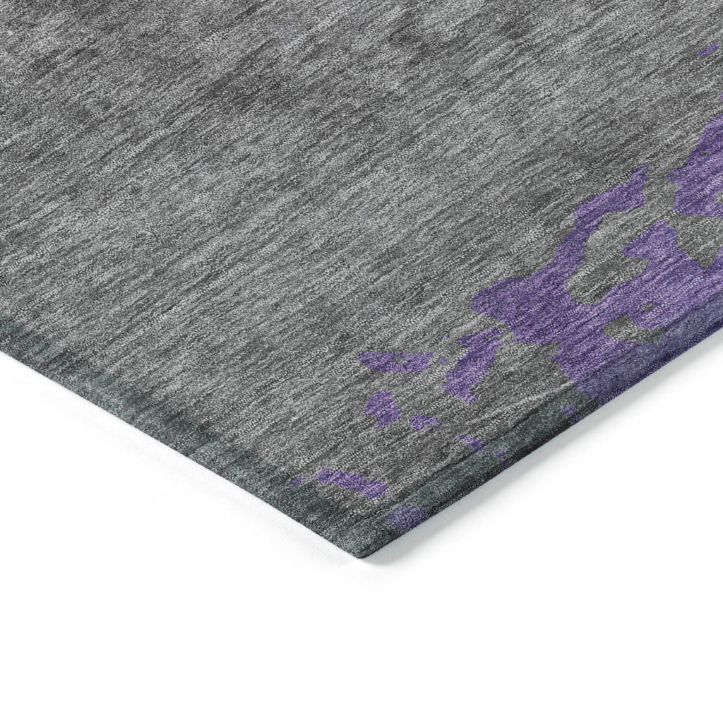 addison chantille acn1885 purple rug