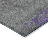 addison chantille acn1885 purple rug