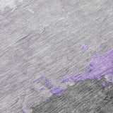 addison chantille acn1885 purple rug