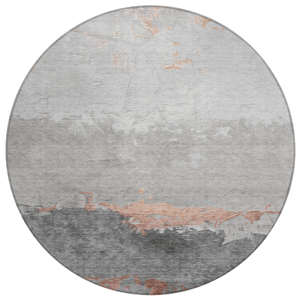 addison chantille acn1885 salmon rug