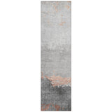 addison chantille acn1885 salmon rug