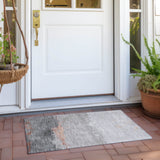 addison chantille acn1885 salmon rug