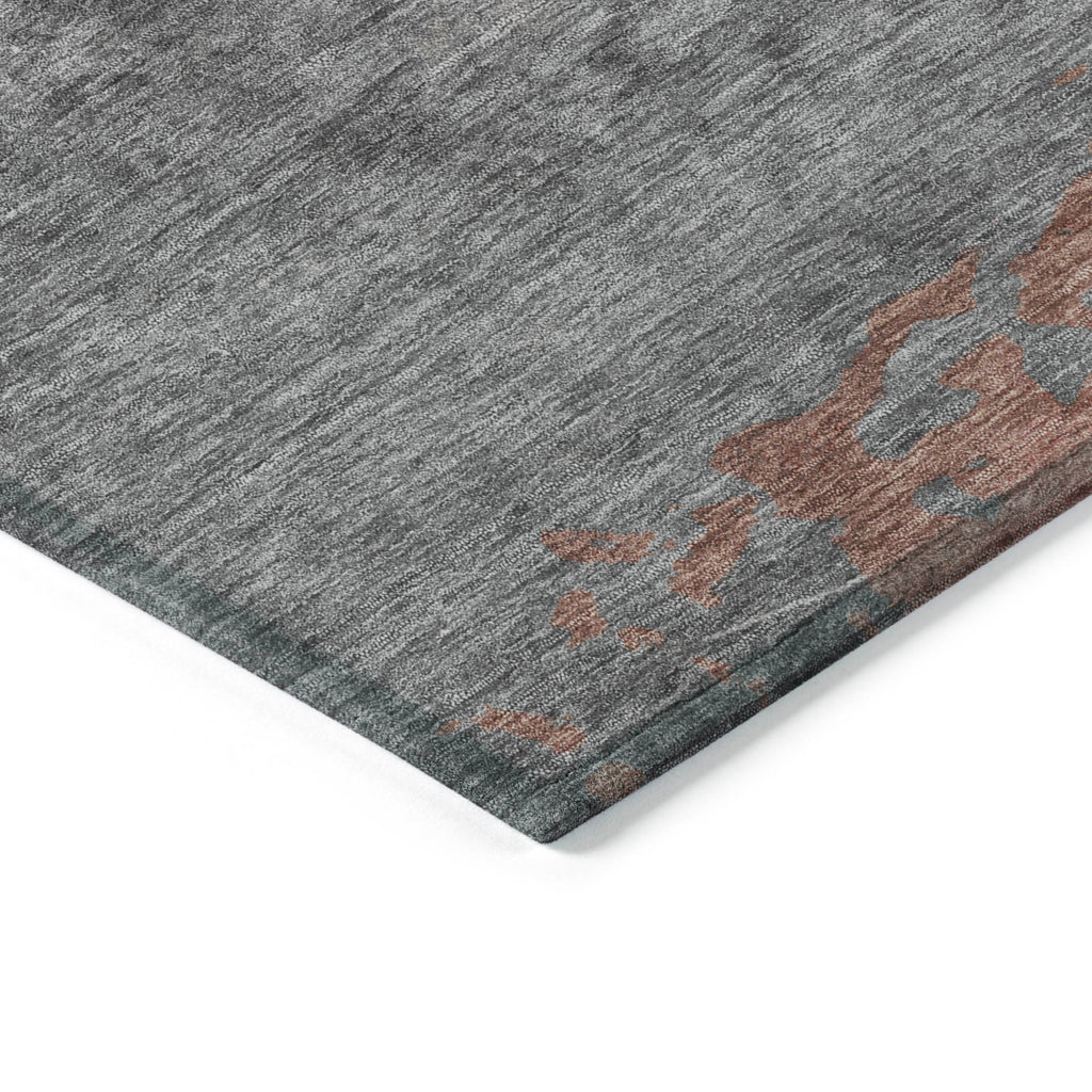 addison chantille acn1885 salmon rug