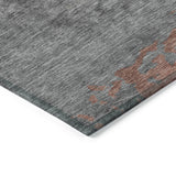 addison chantille acn1885 salmon rug