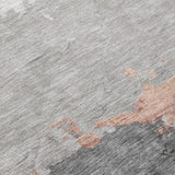 addison chantille acn1885 salmon rug