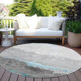 addison chantille acn1885 teal rug