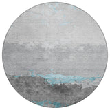 addison chantille acn1885 teal rug