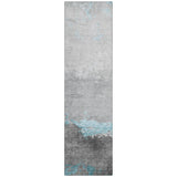 addison chantille acn1885 teal rug