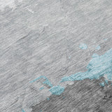 addison chantille acn1885 teal rug