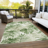 addison chantille acn1886 aloe rug