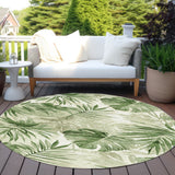 addison chantille acn1886 aloe rug