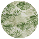 addison chantille acn1886 aloe rug