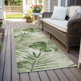 addison chantille acn1886 aloe rug