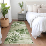 addison chantille acn1886 aloe rug