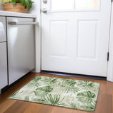 addison chantille acn1886 aloe rug
