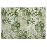 addison chantille acn1886 aloe rug