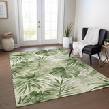 addison chantille acn1886 aloe rug