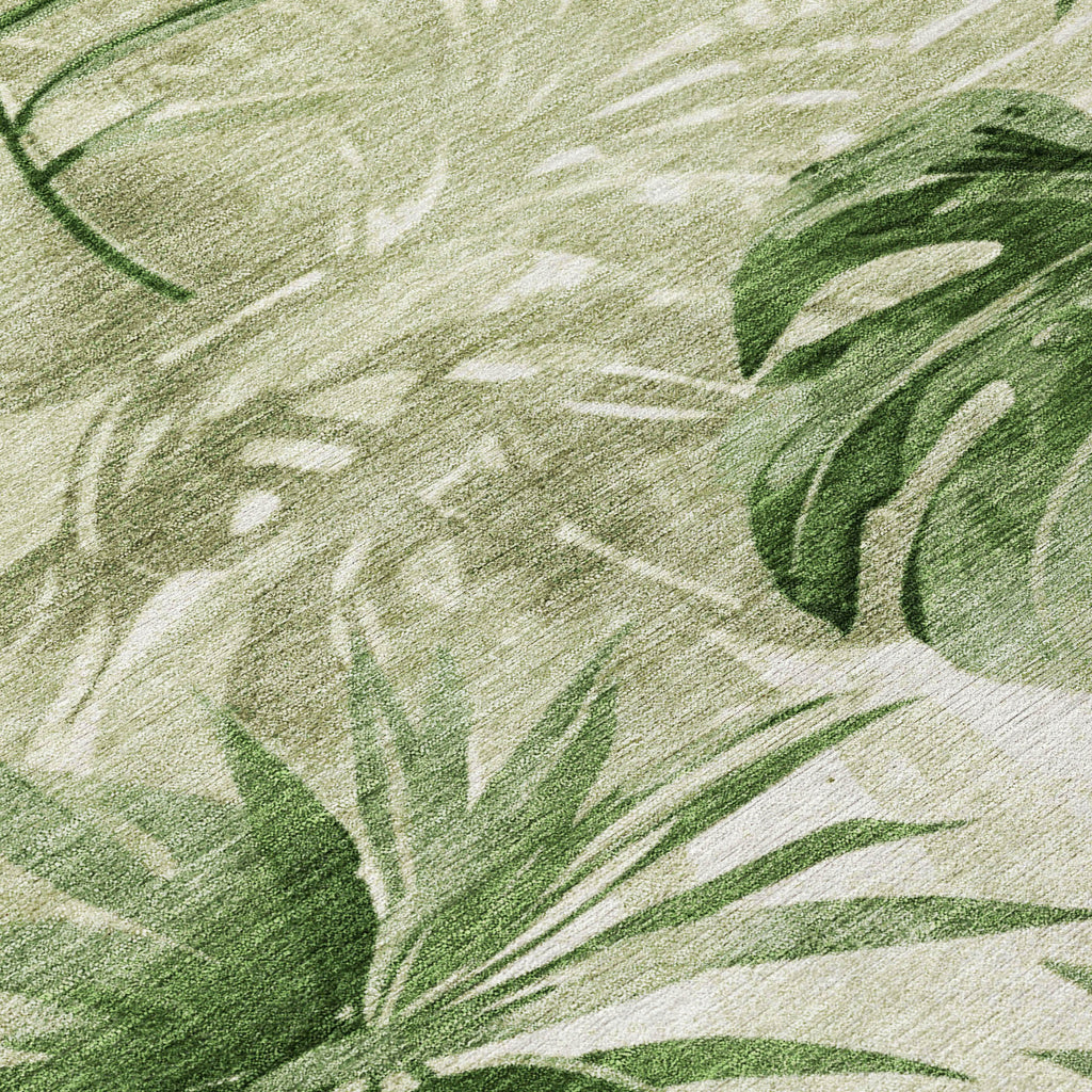 addison chantille acn1886 aloe rug