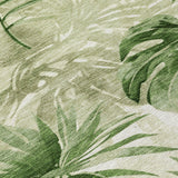 addison chantille acn1886 aloe rug