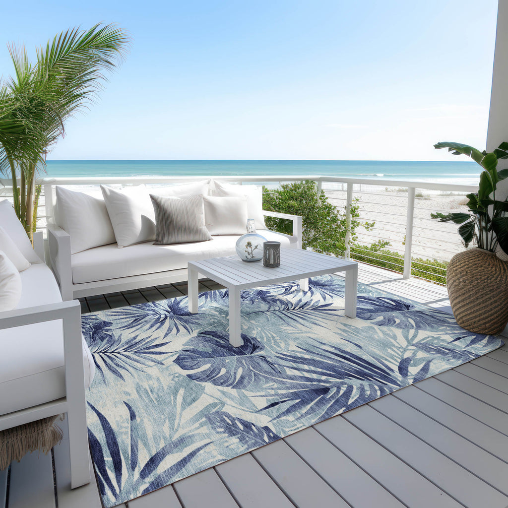 addison chantille acn1886 blue rug
