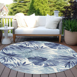 addison chantille acn1886 blue rug