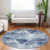 addison chantille acn1886 blue rug