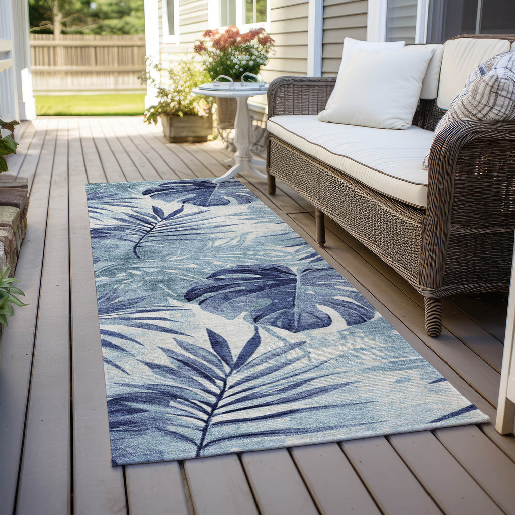 addison chantille acn1886 blue rug