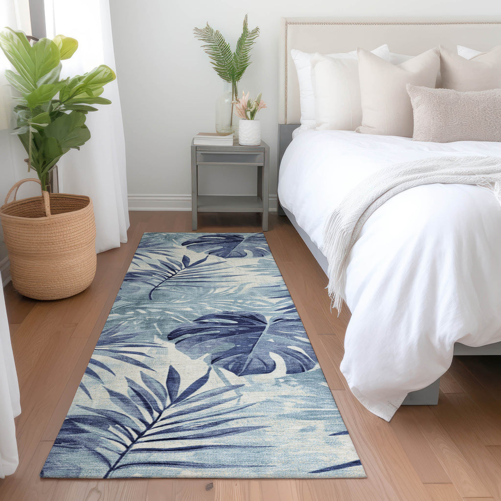addison chantille acn1886 blue rug