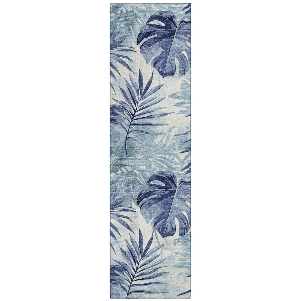 addison chantille acn1886 blue rug