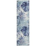 addison chantille acn1886 blue rug