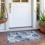 addison chantille acn1886 blue rug