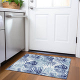 addison chantille acn1886 blue rug
